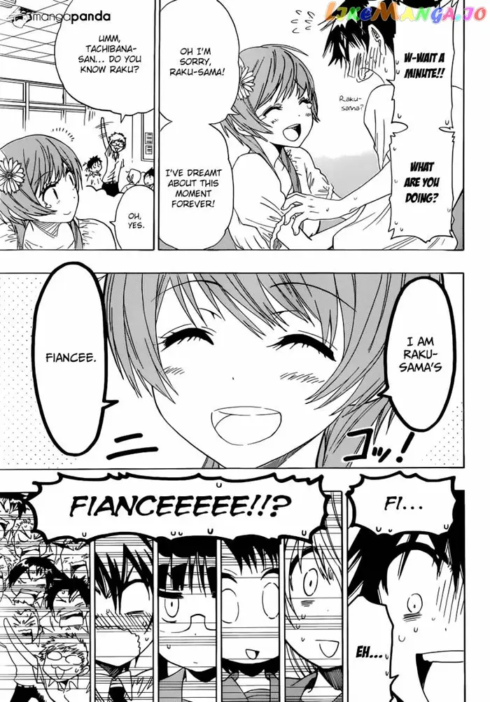 Nisekoi Chapter 33 image 08_optimized